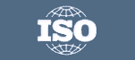 ISO/IEC JTC1/SC24