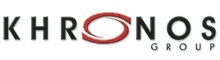Khronos Group