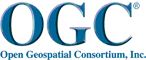OGC